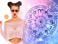 Гороскоп на 17 серпня 2022 року для всіх знаків зодіаку