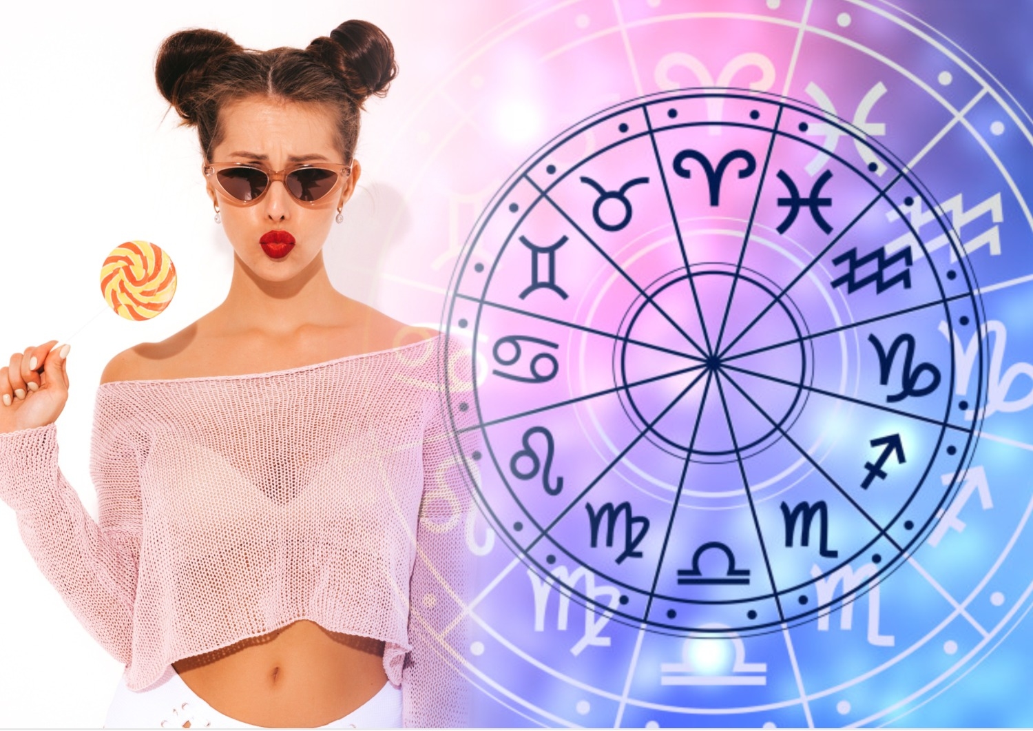 Гороскоп на 17 серпня 2022 року для всіх знаків зодіаку. Новости