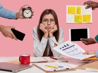 Чорна смуга: ТОП-3 знаки зодіаку, яким не пощастить цього тижня