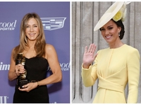 Сколько платят мировые звезды своим телохранителям