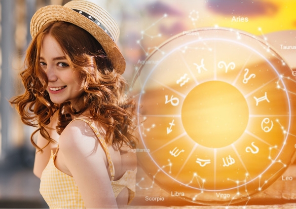 Гороскоп на 18 августа 2022 года для всех знаков зодиака