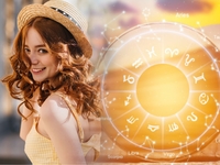 Гороскоп на 18 серпня 2022 року для всіх знаків зодіаку