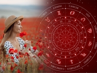 Гороскоп на 19 серпня 2022 року для всіх знаків зодіаку