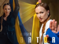 Пісня народжена війною: BATURA презентувала хіт про дім та свободу українців