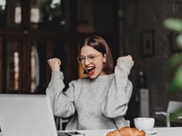 Улюбленці долі: ТОП-3 найщасливіших знаків зодіаку