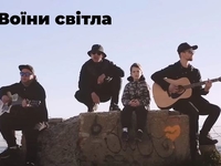 Зарубежные артисты, которые перевели свои хиты на украинский язык