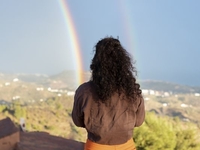 Запреты дня 22 августа 2022: что нельзя делать на День апостола Матфея