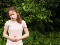 Незванные гости:15 признаков, что у ребенка глисты