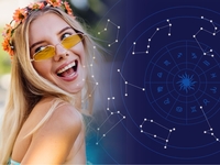 Гороскоп на 20 серпня 2022 року для всіх знаків зодіаку