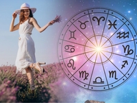 Гороскоп на 21 серпня 2022 року для всіх знаків зодіаку