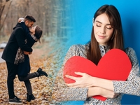 ТОП-5 знаков зодиака, которые одержимы любовью и отношениями