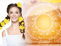 Гороскоп на 22 серпня 2022 року для всіх знаків зодіаку