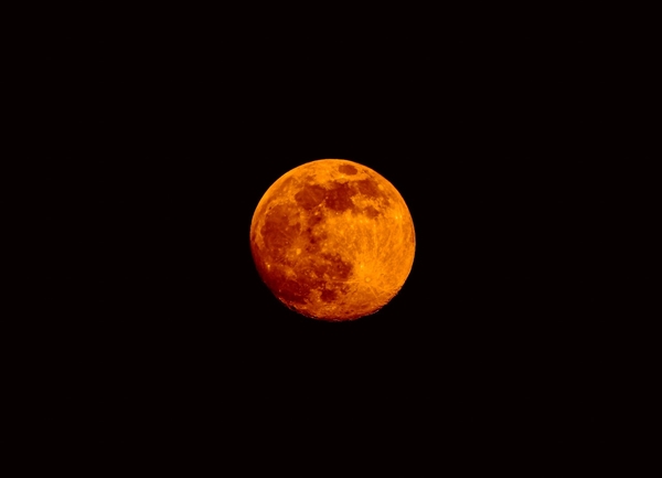 Фотограф: Luke Tinker: https://www.pexels.com