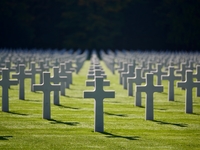 Топ-5 примет предвестников войн: что "говорило" о начале войны – вспоминаем и сопоставляем