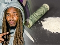 Обвиняли в хранении наркотиков: рэпер Fetty Wap признал вину