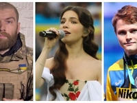 Forbes назвал тридцатку молодых украинцев, которые «отстроят» нашу страну после победы