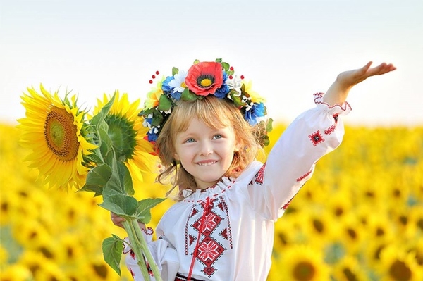 Фото: pixabay.com