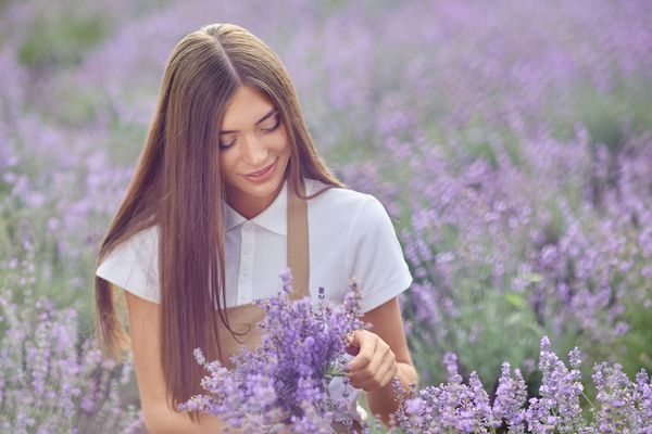 Запреты дня 25 августа 2022: что нельзя делать на Фотия и Аникиты