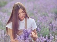 Запреты дня 25 августа 2022: что нельзя делать на Фотия и Аникиты