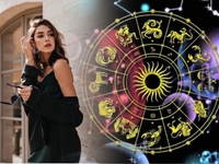 Гороскоп на 25 серпня 2022 року для всіх знаків зодіаку