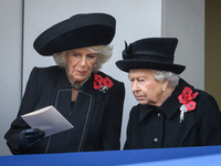 Родственник невестки Елизаветы II покончил с жизнью из-за тяжелого развода