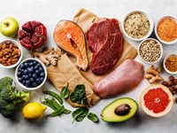 5 природных афродизиаков, которые точно есть на вашей кухне