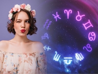 Гороскоп на 26 серпня 2022 року для всіх знаків зодіаку