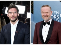 Не прошли кастинг: ТОП-5 актеров, которым не удалось сыграть в «Игре престолов»