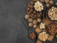 Запреты дня 29 августа 2022: что нельзя делать на Ореховый Спас