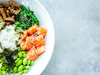 Как правильно питаться после ранений и травм: cоветы нутрициолога