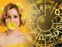 Гороскоп на 27 серпня 2022 року для всіх знаків зодіаку