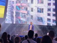 «Тихим дотиком»: Виталий Козловский представил чувственный трек