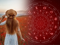 Гороскоп на 28 серпня 2022 року для всіх знаків зодіаку