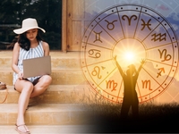 Гороскоп на 29 серпня 2022 року для всіх знаків зодіаку