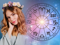 Гороскоп на 30 серпня 2022 року для всіх знаків зодіаку