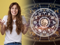 ТОП-3 знака зодиака, которых ожидает большой конфликт в начале сентября
