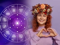 Гороскоп на 1 вересня 2022 року для всіх знаків зодіаку