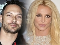 Экс-муж Бритни Спирс признался, почему не защитил ее от опеки отца: подробности