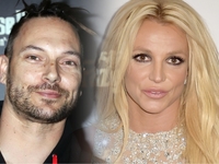 Экс-муж Бритни Спирс признался, почему не защитил ее от опеки отца: подробности