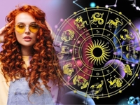 Гороскоп на 2 вересня 2022 року для всіх знаків зодіаку