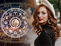 Гороскоп на 3 вересня 2022 року для всіх знаків зодіаку