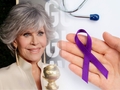84-летняя актриса Джейн Фонда больна раком: подробности