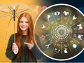 Гороскоп на 4 сентября 2022 года для всех знаков зодиака