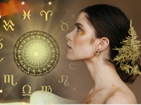 Гороскоп на 5 вересня 2022 року для всіх знаків зодіаку