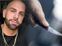 В Канаде зарезали известного рэпера: подробности