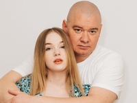 Дочь Евгения Кошевого распродает личные вещи в Instagram: подробности