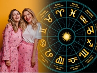 Гороскоп на 7 вересня 2022 року для всіх знаків зодіаку