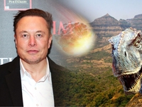 Ілон Маск попередив про апокаліпсис: подробиці