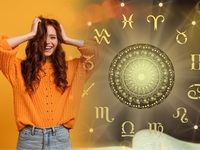 Гороскоп на 8 вересня 2022 року для всіх знаків зодіаку