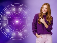 Гороскоп на 9 вересня 2022 року для всіх знаків зодіаку